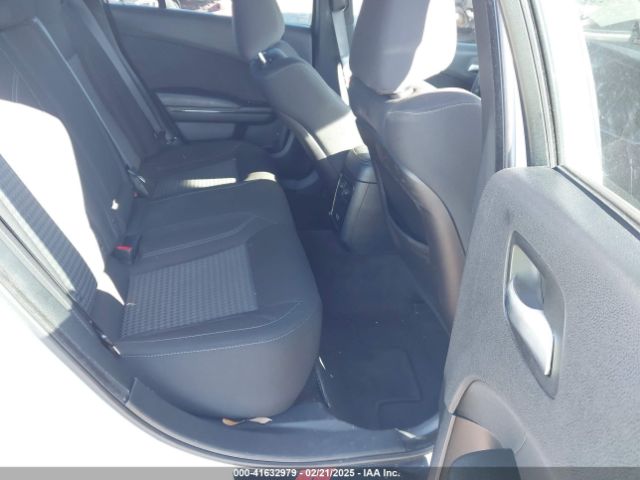 2018 DODGE CHARGER 2C3CDXCT2JH181006 Photo 7