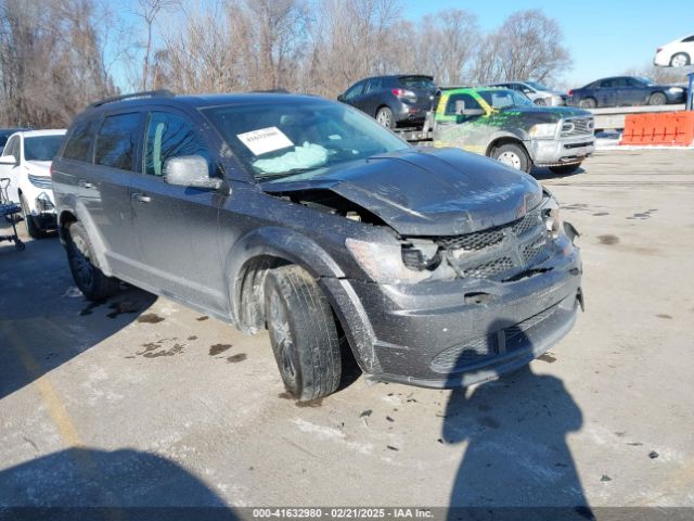 3C4PDCAB5JT533082 auction archive image