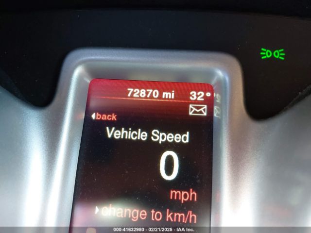 3C4PDCAB5JT533082 Dodge JOURNEY SE
