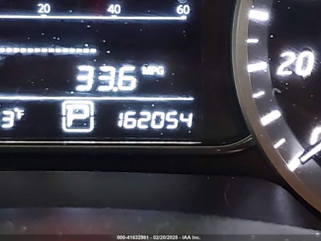 3N1AB7APXEL644718 Nissan Sentra Fe+ S/fe+ Sv/s/sl/sr/sv