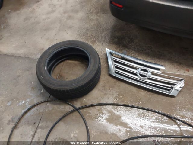 3N1AB7APXEL644718 Nissan Sentra Fe+ S/fe+ Sv/s/sl/sr/sv