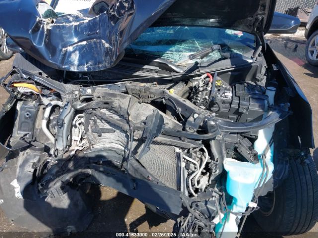 2GNAXUEV2L6223719 Chevrolet Equinox Awd Lt 1.5l Turbo