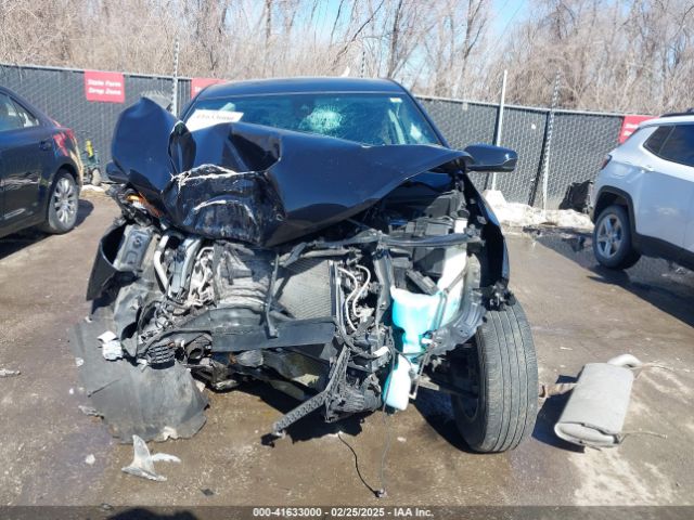 2GNAXUEV2L6223719 Chevrolet Equinox Awd Lt 1.5l Turbo