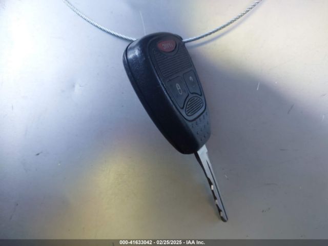 1C4BJWDG0FL565520 Jeep Wrangler Unlimited Sport