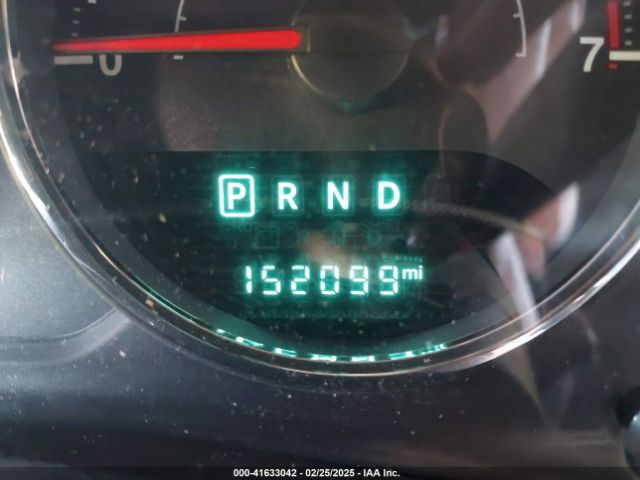 1C4BJWDG0FL565520 Jeep Wrangler Unlimited Sport