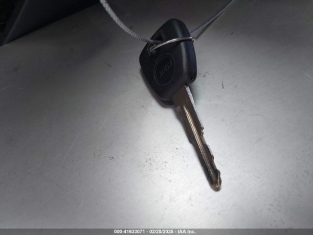 2006 ACURA TSX JH4CL96906C005218 Photo 10