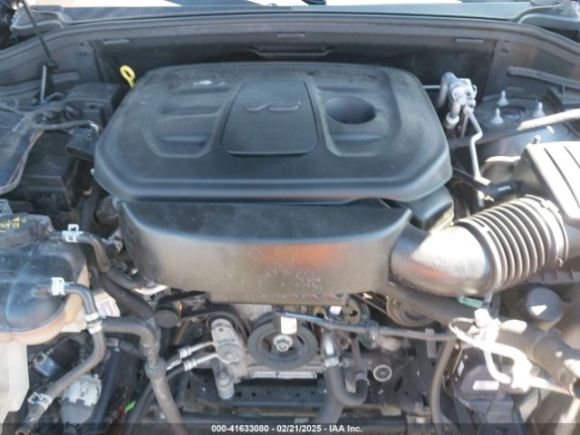 1C4RJEBG7KC832352 Jeep Grand Cherokee Limited X 4x2