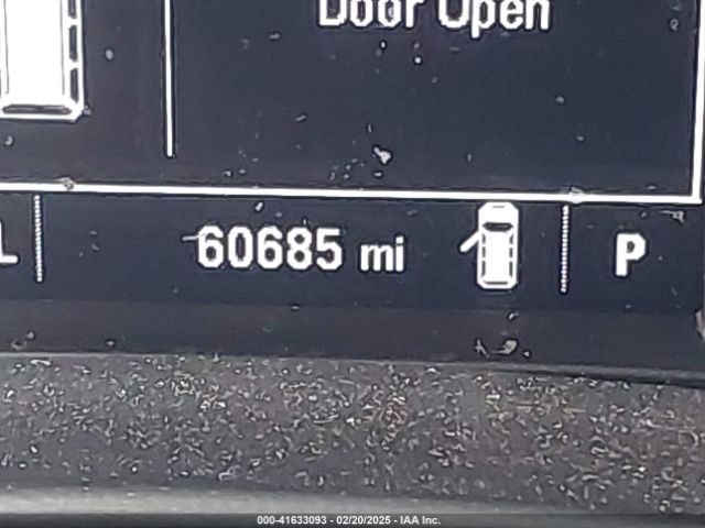 2GNAXHEV6J6313038 Chevrolet EQUINOX LS