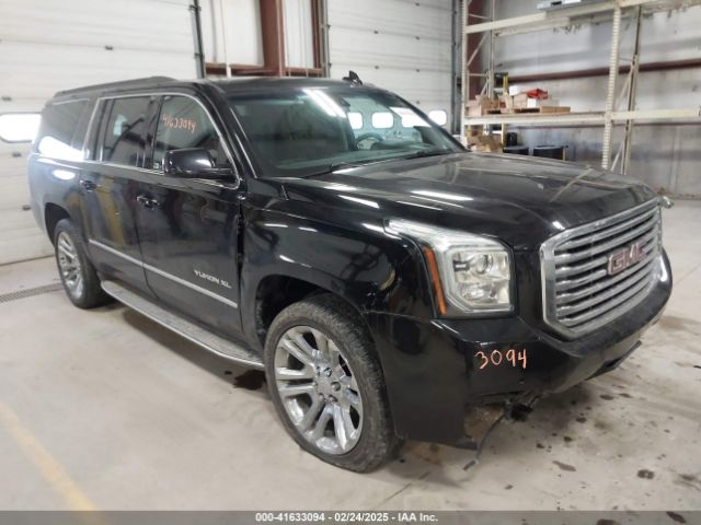 1GKS2GKC2JR213729 auction archive image