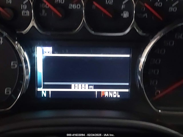 1GKS2GKC2JR213729 GMC Yukon Xl Slt