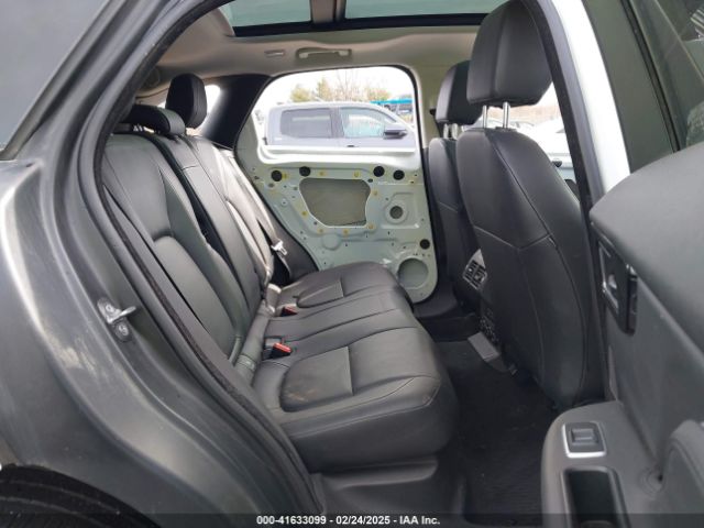 2018 JAGUAR F-PACE SADCJ2FX2JA265058 Photo 7