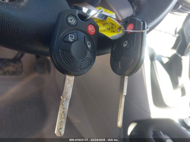 1FADP5AUXEL519452 Ford C-max Hybrid Se