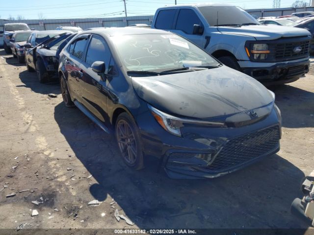 5YFB4MCE2RP204636 auction archive image