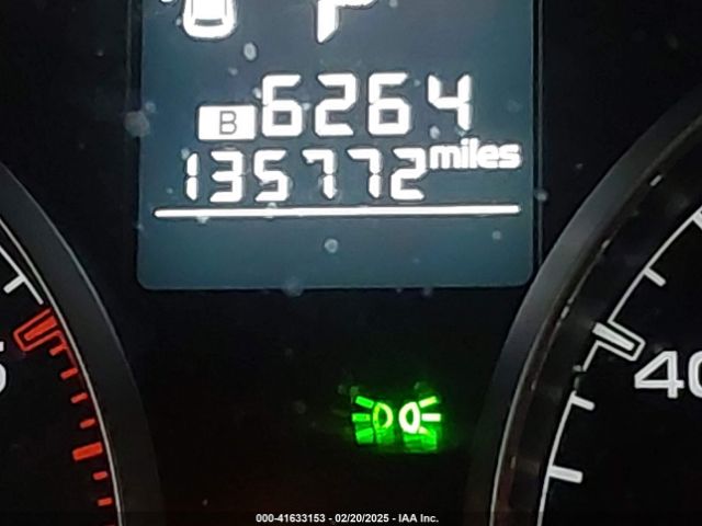 4S3BMCC65E3014061 Subaru Legacy 2.5i Premium