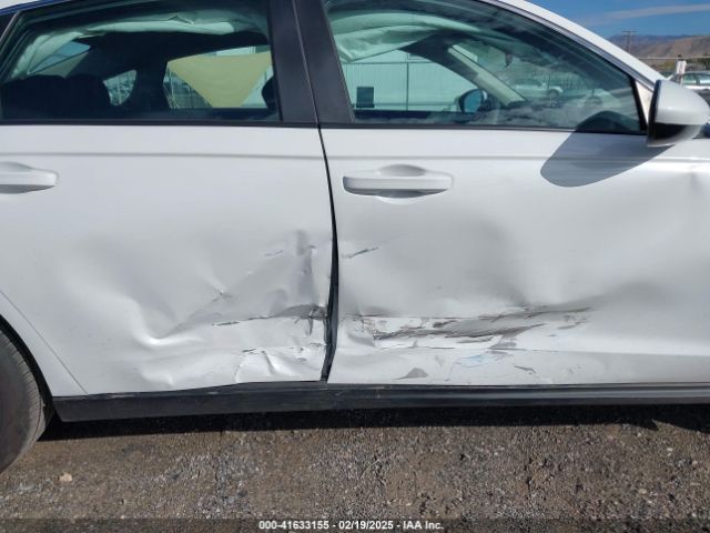 1HGCY1F29RA080993 Honda ACCORD LX