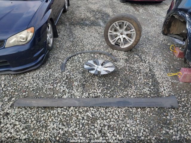 7SAYGDEEXRF006092 Tesla Model Y Long Range Dual Motor All-wheel Drive