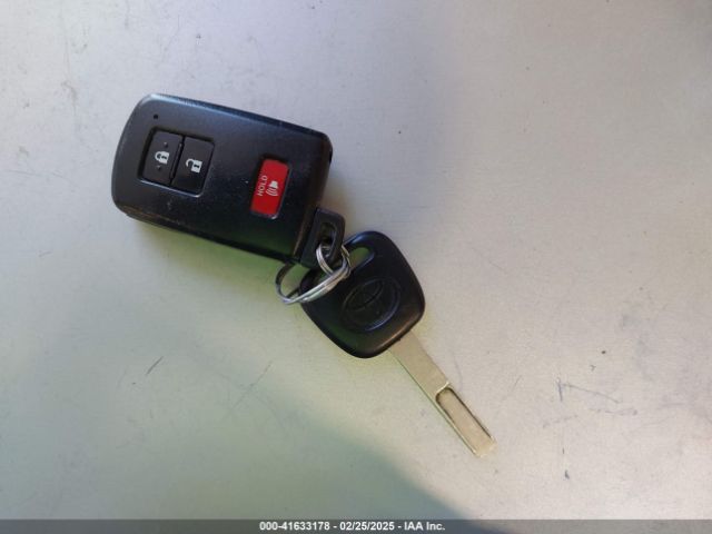 3TMDZ5BN2NM124398 Toyota Tacoma Trd Off Road
