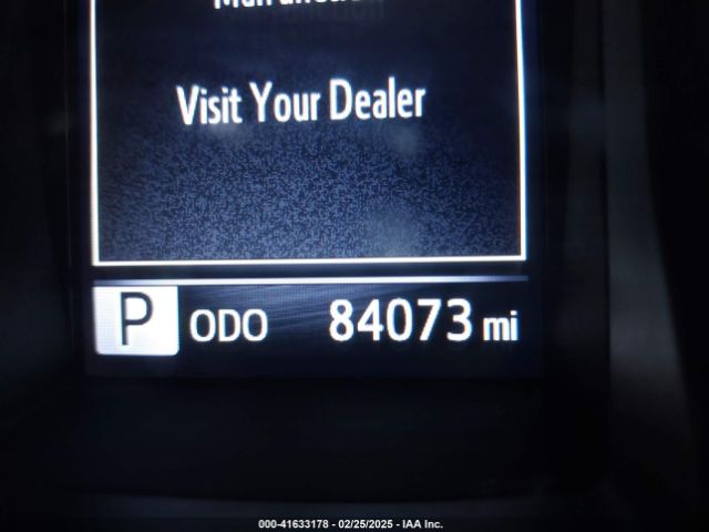 3TMDZ5BN2NM124398 Toyota Tacoma Trd Off Road