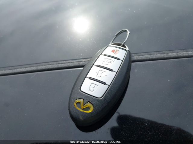 JN1BV7AR3FM407217 Infiniti Q50 Premium