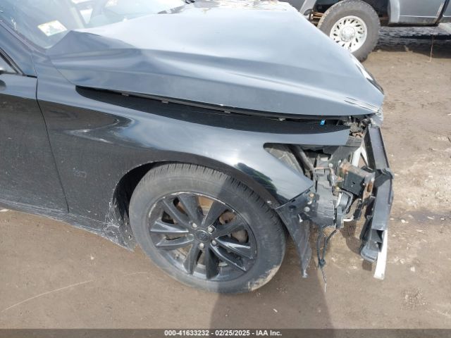 JN1BV7AR3FM407217 Infiniti Q50 Premium