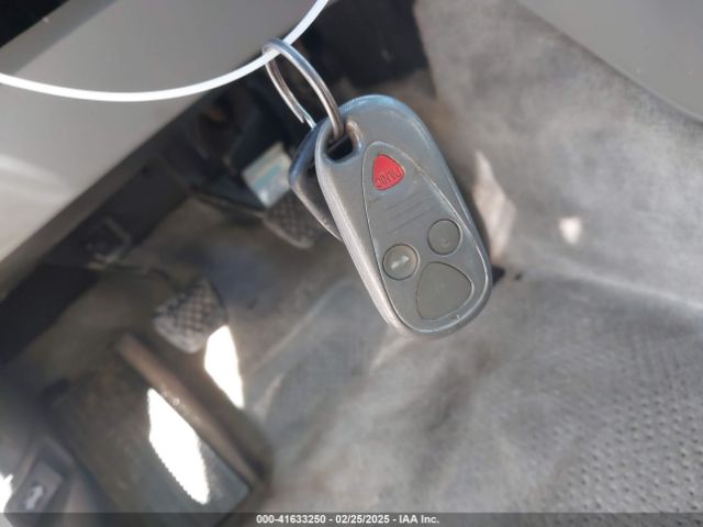 2005 ACURA TL 19UUA65555A069677 Photo 10