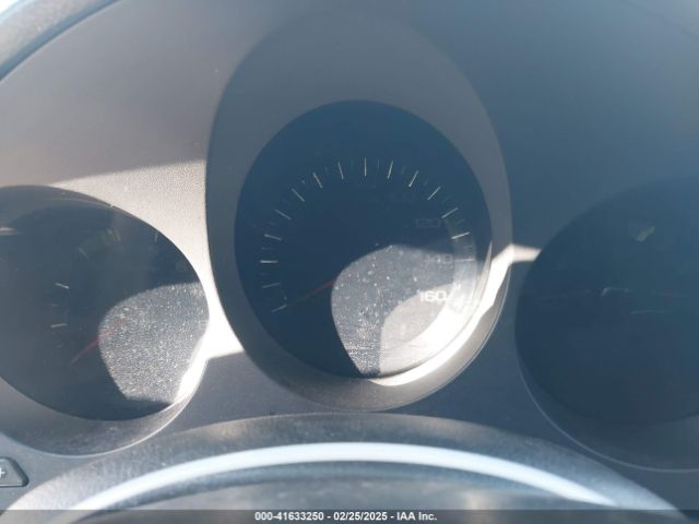 2005 ACURA TL 19UUA65555A069677 Photo 6