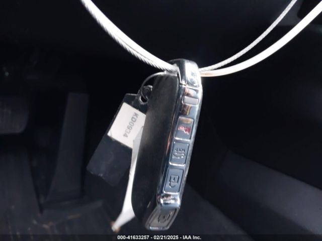 5XXG64J22MG008335 KIA K5 Gt-line