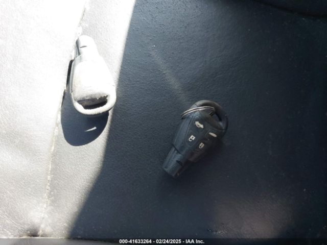 2009 SAAB 9-3 YS3FB79Y396000468 Photo 10