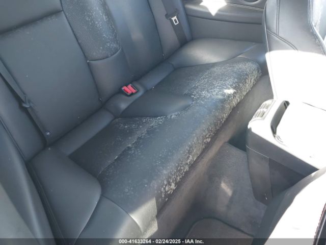 2009 SAAB 9-3 YS3FB79Y396000468 Photo 7