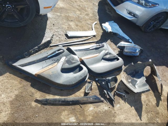 KNDETCA73R7581184 KIA Seltos Sx Turbo
