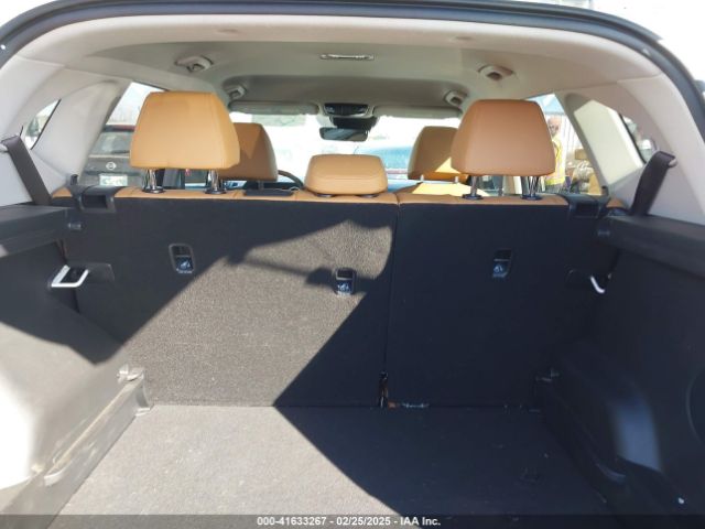 KNDETCA73R7581184 KIA Seltos Sx Turbo