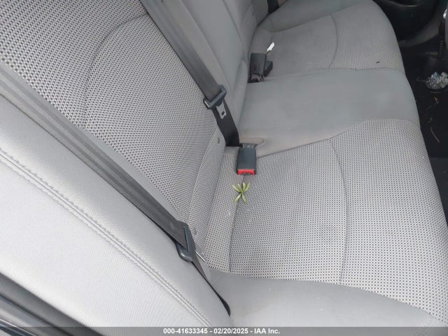 Hyundai ELANTRA SEL 2018 5NPD84LF1JH222035 Image 8