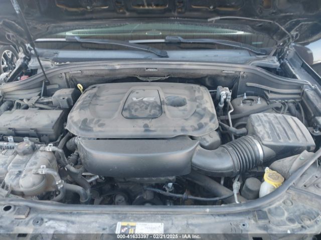 1C4RJEBG0HC934116 Jeep Grand Cherokee Limited 4x2