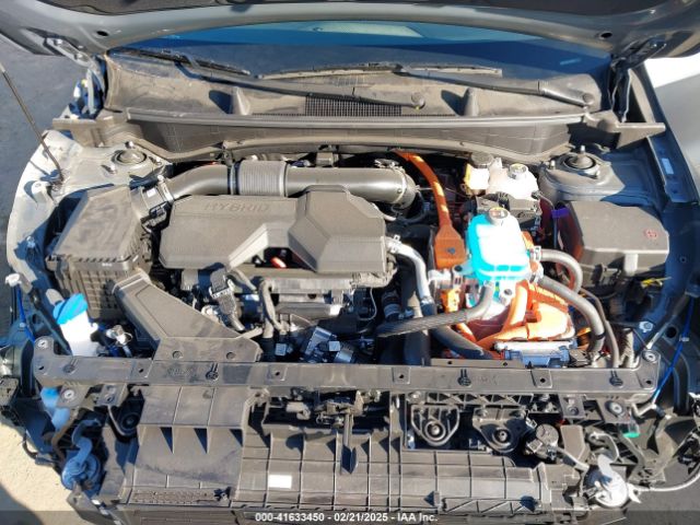 KNDPYDDH7S7202973 KIA Sportage Plug-in Hybrid X-line