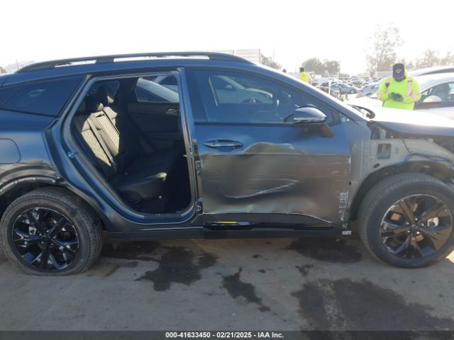 KNDPYDDH7S7202973 KIA Sportage Plug-in Hybrid X-line