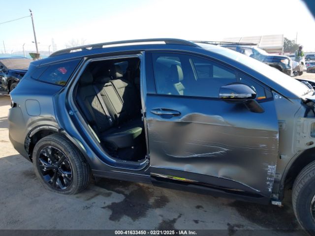 KNDPYDDH7S7202973 KIA Sportage Plug-in Hybrid X-line