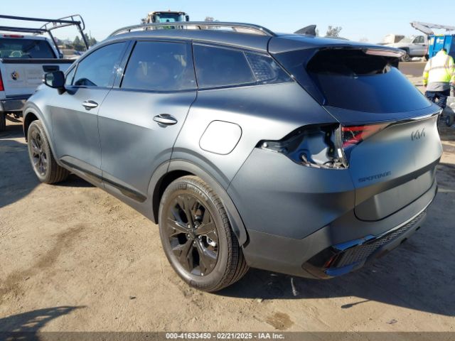 KNDPYDDH7S7202973 KIA Sportage Plug-in Hybrid X-line