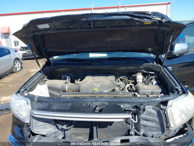 5TFBW5F15GX570212 Toyota 3ur-fbe