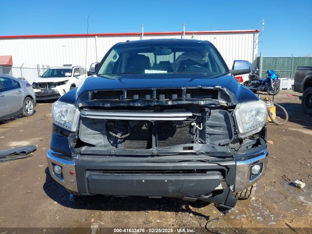 5TFBW5F15GX570212 Toyota 3ur-fbe