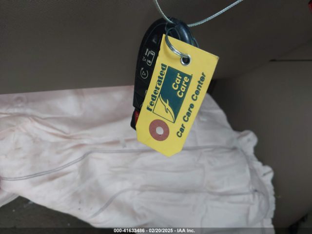 2C4RC1CG0ER409657 Chrysler Town & Country Touring-l