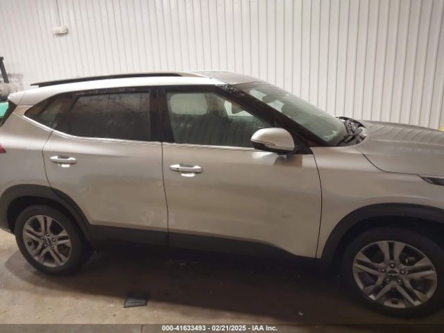 KNDEU2AA7P7418568 KIA SELTOS S