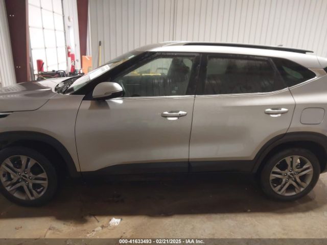 KNDEU2AA7P7418568 KIA SELTOS S