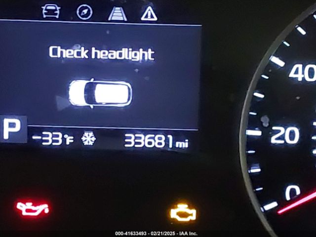 KNDEU2AA7P7418568 KIA SELTOS S