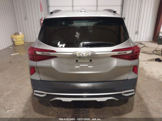 KNDEU2AA7P7418568 KIA SELTOS S