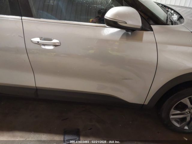 KNDEU2AA7P7418568 KIA SELTOS S