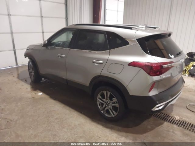KNDEU2AA7P7418568 KIA SELTOS S