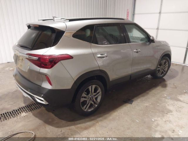 KNDEU2AA7P7418568 KIA SELTOS S