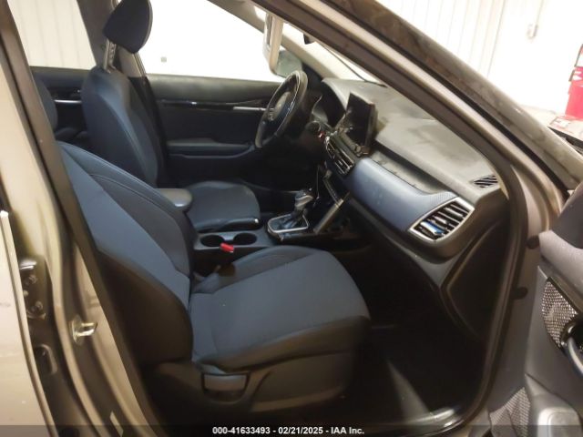 KNDEU2AA7P7418568 KIA SELTOS S