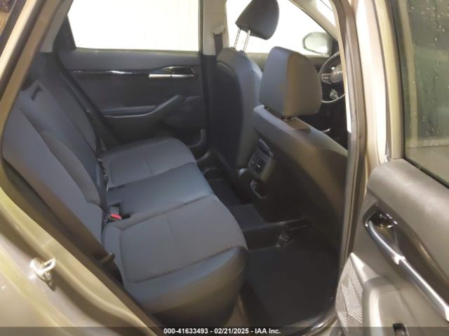 KNDEU2AA7P7418568 KIA SELTOS S