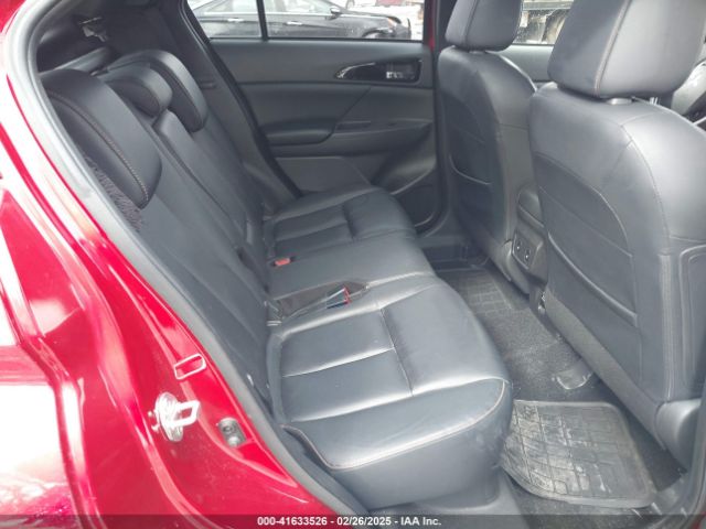 2020 MITSUBISHI ECLIPSE CROSS JA4AT5AA2LZ000480 Photo 7